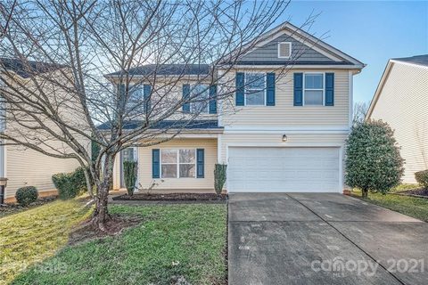 Previously sold for $260,000