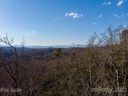 Lot 10 Big Hill Road sold home in Brevard, SC