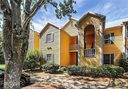 3302 Selwyn Farms Lane sold home in Charlotte, SC