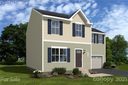 3011 Bouquet Street 40 sold home in Charlotte, SC