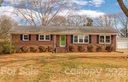 1836 Matthews Drive sold home in Rock Hill, SC