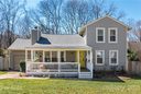 11829 Carmel Lakes Drive sold home in Charlotte, SC