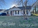 6943 Rumple Road sold home in Charlotte, SC
