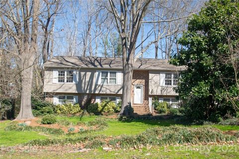 Previously sold for $292,100