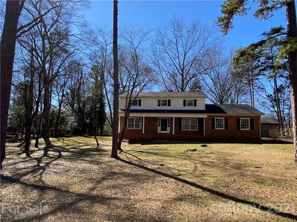 1943 Havenwood Drive sold home in Arrowood, Lancaster, SC