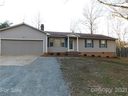 2109 Rock Springs Circle sold home in Denver, SC