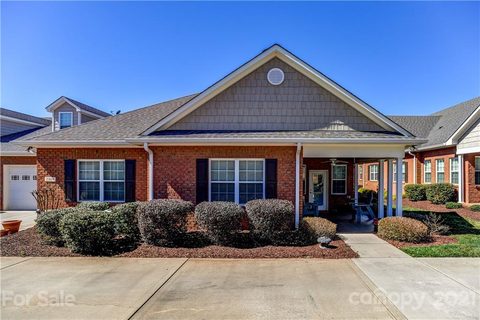 Previously sold for $367,000