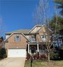 2702 Bridle Brook Way sold home in Charlotte, SC
