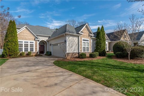 131 Ivy Creek Lane