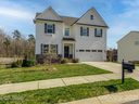 1203 Clover Lane sold home in Matthews, SC