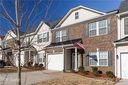 420 Windsor Gate Drive sold home in Fort Mill, SC