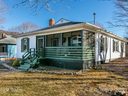 103 Barker Street sold home in Swannanoa, SC