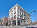 59 College Street 201 sold home in Asheville, SC
