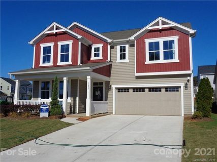 1655 Rutledge Hills Drive