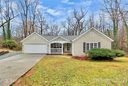 2802 Allenton Trails Lane sold home in Charlotte, SC