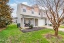 4609 Emily Place sold home in Rock Hill, SC