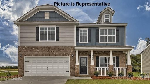 132 Cherry Birch Street 474