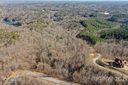 38 80 Acres Bear Cliff Way sold home in Lake Lure, SC