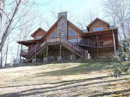 475 Toe River Road