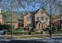 9408 Heydon Hall Circle sold home in Charlotte, SC