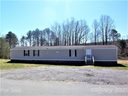 112 Deer Meadow Lane sold home in Lawndale, SC