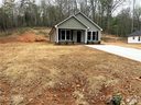 803 New Castle Court sold home in Albemarle, SC