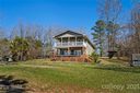335 Carroll Cove sold home in Lake Wylie, SC