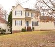 10400 Hellebore Road sold home in Charlotte, SC
