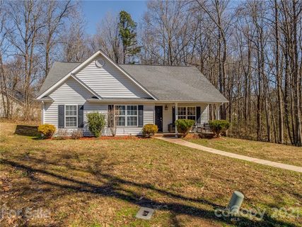 Previously sold for $225,000