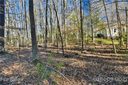 Lot 16 Mountain Haven Drive sold home in Mars Hill, SC