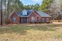 4028 Waters Edge Lane sold home in Lancaster, SC