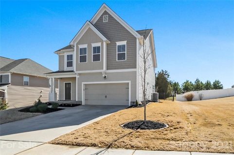 1620 Fig Branch Road sold home in Timberlake, Lake Wylie, SC