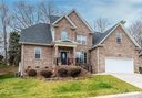 1255 10th Street Place sold home in Hickory, SC