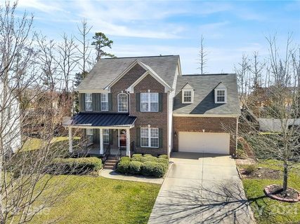 413 Chorus Road