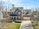 413 Chorus Road sold home in Fort Mill, SC