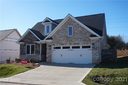 59 Spring Ridge Lane sold home in Denver, SC