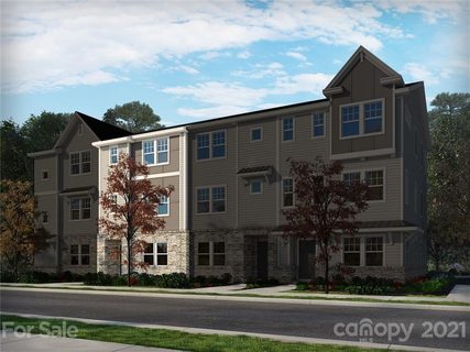 2523 Arbor Loop Drive