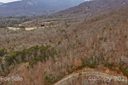 00 Champagne Ridge Lot 44 sold home in Lake Lure, SC