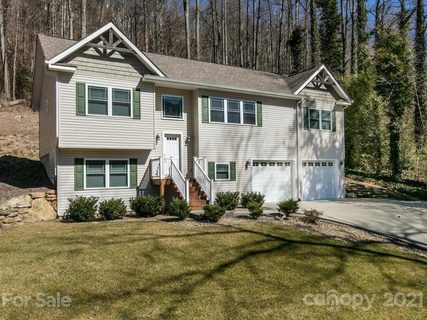 674 Salisbury Road