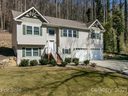 674 Salisbury Road sold home in Hendersonville, SC