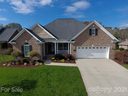 3063 17th Street Lane sold home in Hickory, SC