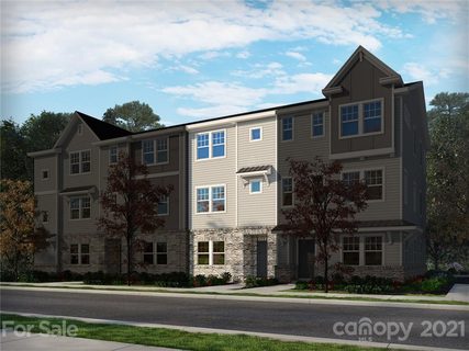 2527 Arbor Loop Drive