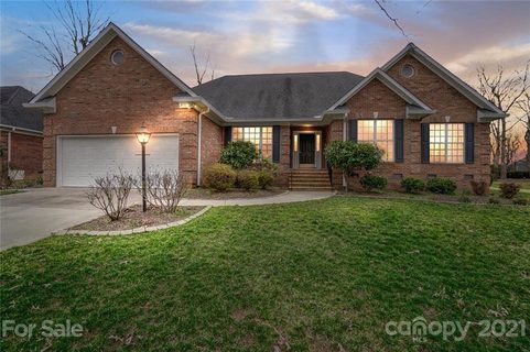 8114 Stevens Mill Road