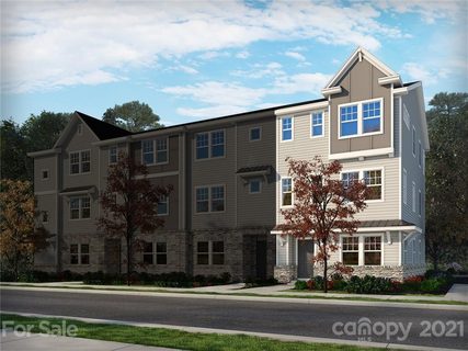 2531 Arbor Loop Drive