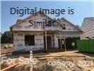 30009 Amelia Salem Drive 164