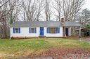 4308 Pinto Lane sold home in Gastonia, SC