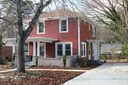 1411 Lineberger Avenue sold home in Gastonia, SC