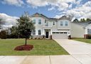 1825 Burlington Drive sold home in York, SC
