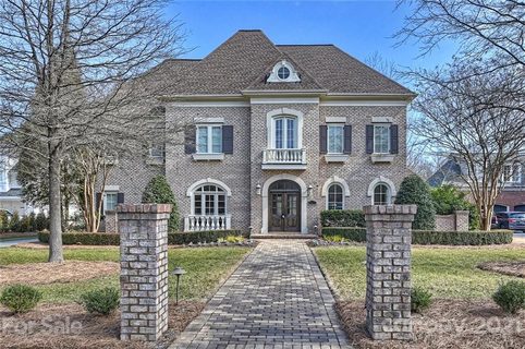 9304 Heydon Hall Circle 43