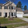 12821 Sandpines Lane sold home in Charlotte, SC